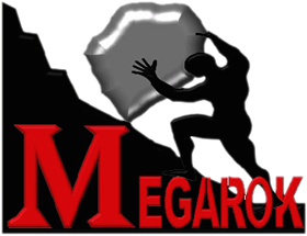 My Website